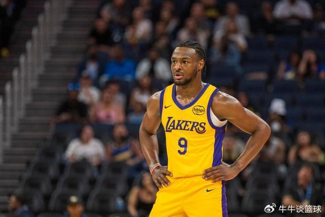 三亚亚沙会中国体育代表团成立 171名运动员参赛