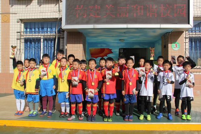 亚历山大40分雷霆复仇骑士 太阳送奇才8连败