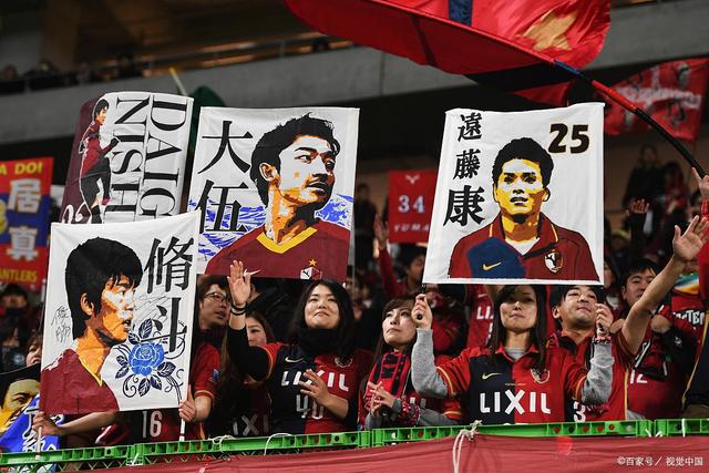 京沪战中尴尬的18分钟 能否成为19岁刘诚宇的觉醒时刻？