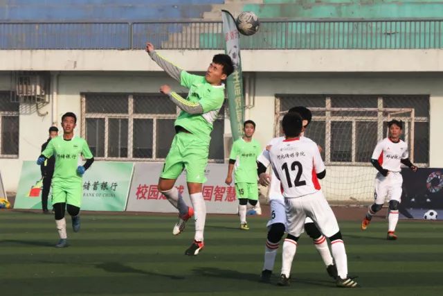 塞尔维亚大胜南苏丹 中国男篮仍保留晋级希望