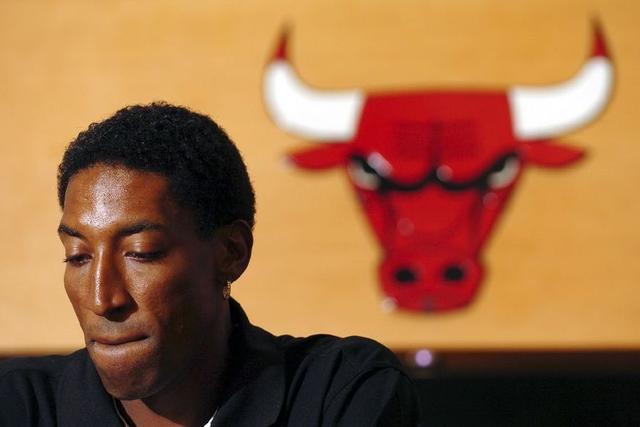 官宣:鹈鹕提前续约阿尔瓦拉多 新合同2年900万