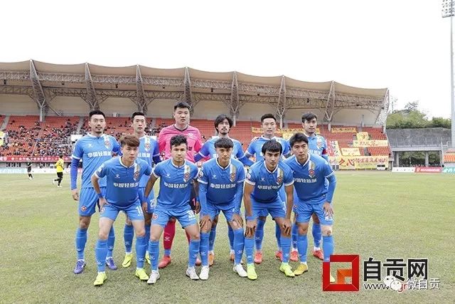 官方：穆里尼奥红牌上诉被驳回 停赛2场罚款1万