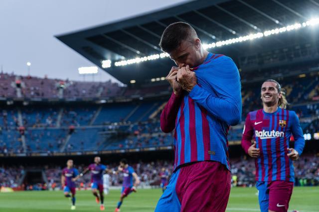 怀特25分阿德巴约23分 绿军大胜热火4-1晋级