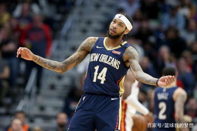 曝36岁本泽马本赛季后退役 一代传奇前锋告别？