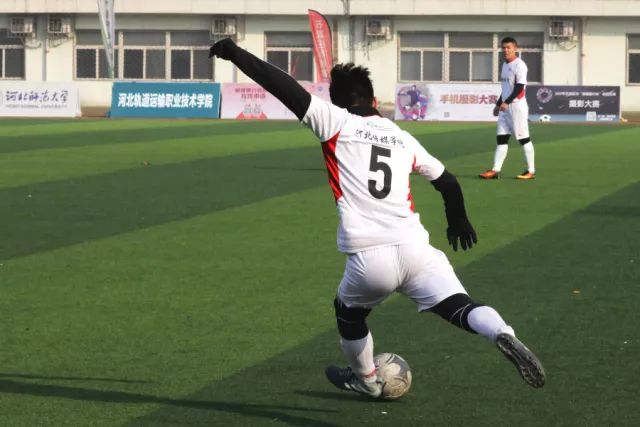 曼城21世纪10大球星：德布劳内第1 阿圭罗第3