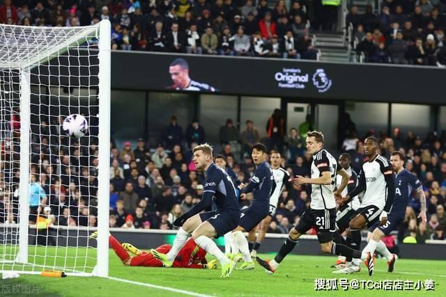 曼联新帅首秀盼强势出击 数据:战升班马望连胜