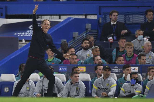 曾凡博17分首钢力克青岛 邹阳16+10福建胜江苏