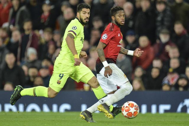 杜锋:球队大换血过程中 希望年轻队员承担更多