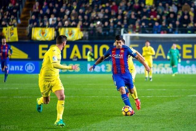 欧冠夺冠赔率:红军巴萨领跑 巴黎力压枪手皇马