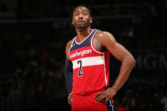 欧协联决赛来袭！切尔西有望冲击超级全满贯