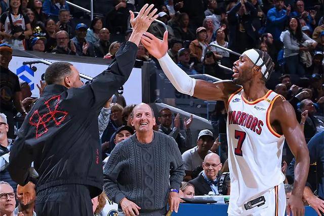 法尔14分14板7帽布莱克尼30分 肯帝亚不敌新疆