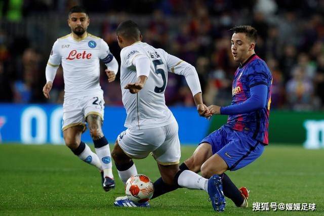 男篮26人集训名单：广东4人 张镇麟曾凡博入选