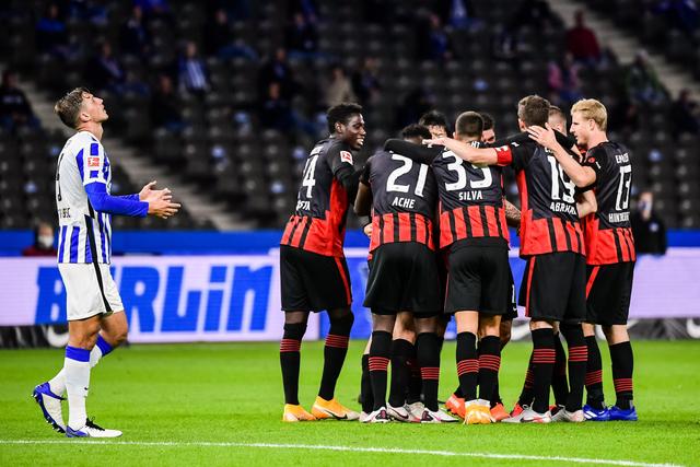 约基奇28+14+14掘金险胜猛龙 步行者克独行侠