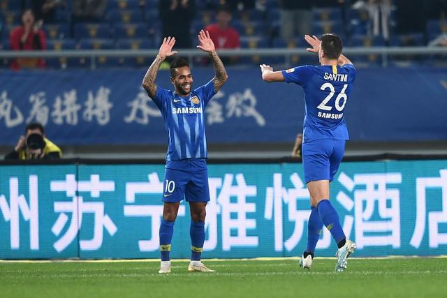 英超夺冠赔率：利物浦1.06超低赔似夺冠在即