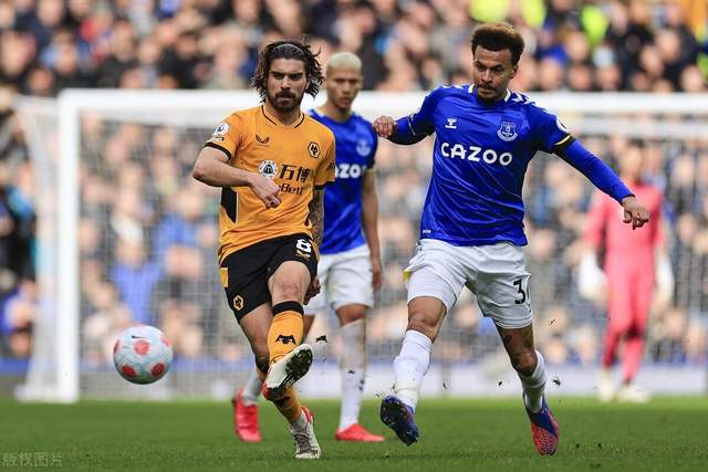 英超-哈兰德传射福登建功 曼城3-1切尔西