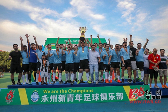 面对状态正佳的津门虎 上海海港缺兵少将太难了