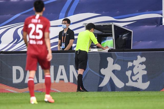 25世俱杯抽签仪式12月6日举行 全球32支球队参加