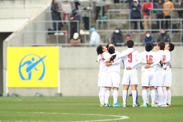 25世俱杯抽签仪式12月6日举行 全球32支球队参加